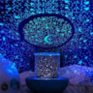 Meet your Posher, Benjamin